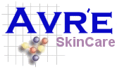 skin lightening products