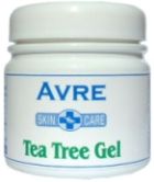 pimples reducing tea tree oil cream
