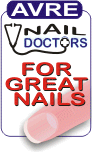 nail fungus treatments