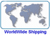 Avre Skin Care products