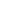 tea tree oil
